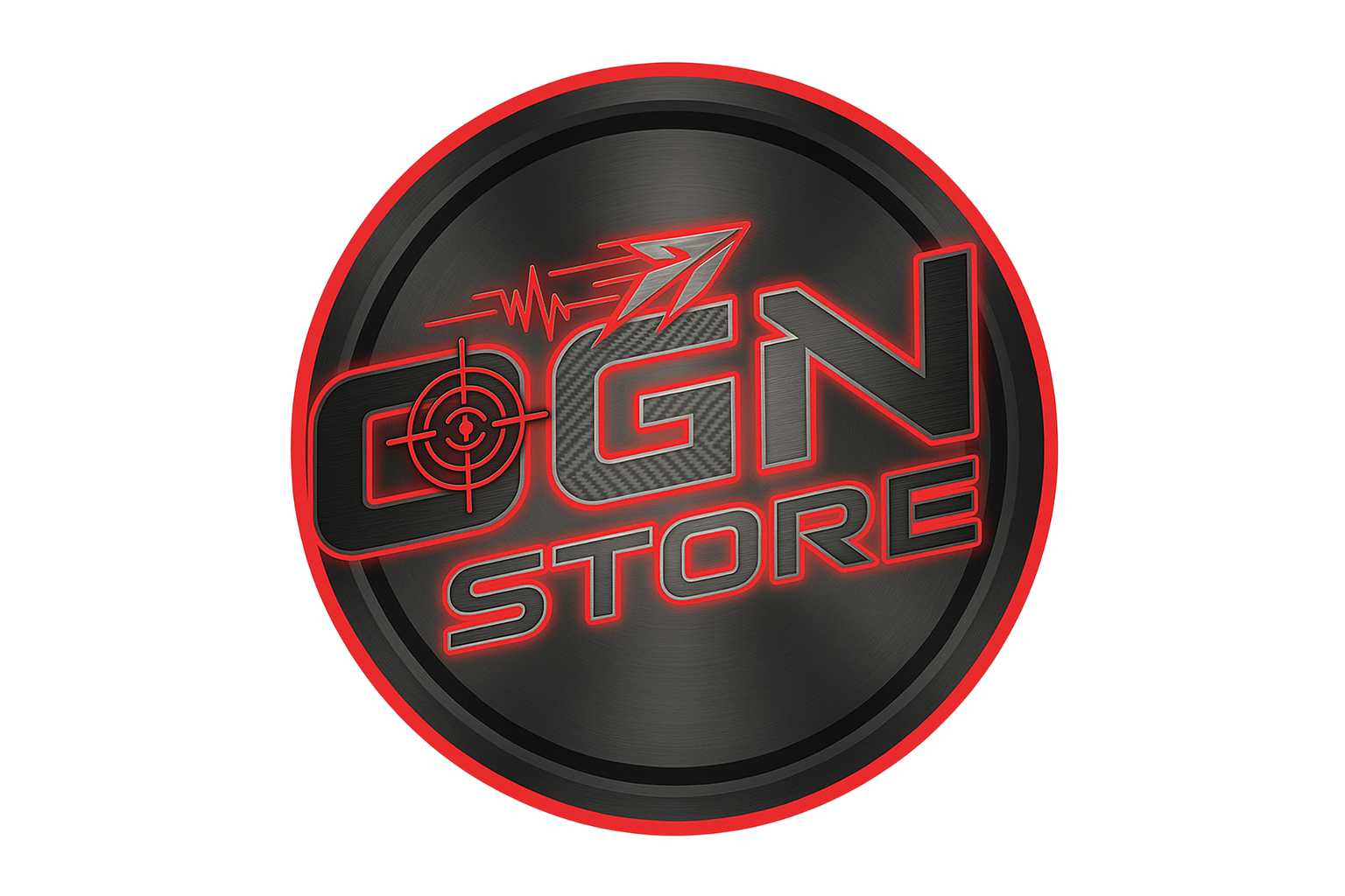 OGNStore