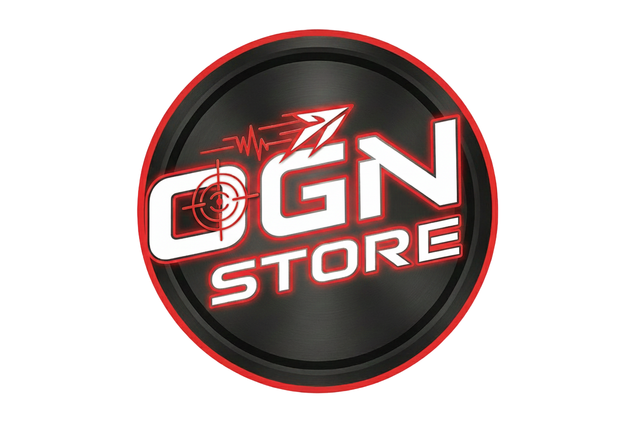 OGNStore