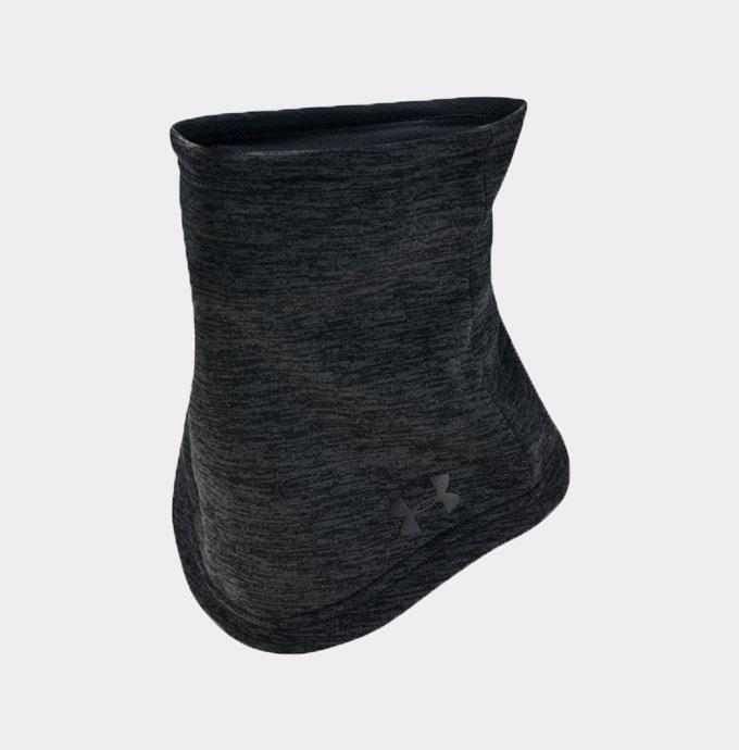 Neck Gaiter