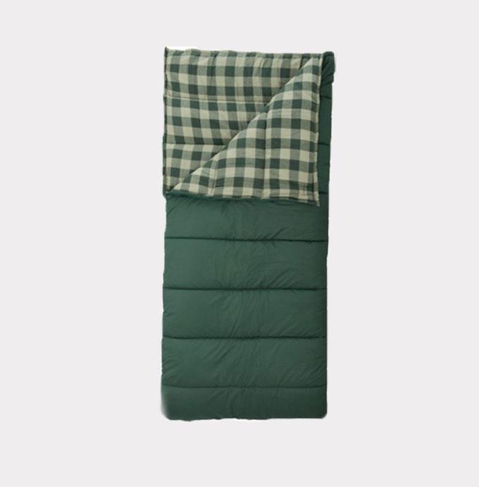 Sleeping Bag