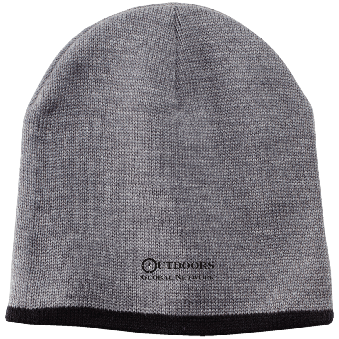 CP91 100% Acrylic Beanie L2