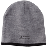 CP91 100% Acrylic Beanie L2