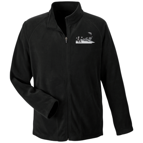 TT90 Team 365 Microfleece F2