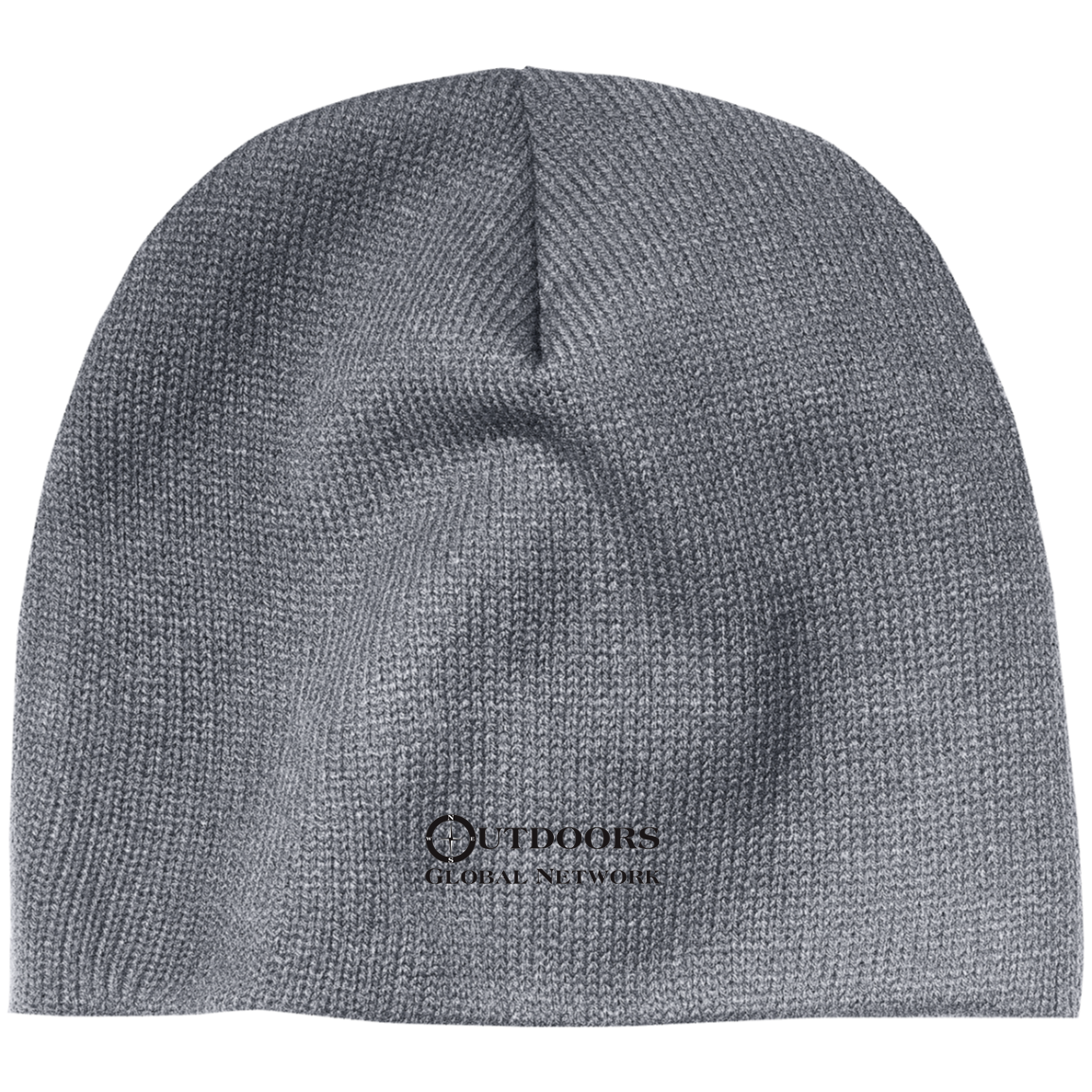 CP91 100% Acrylic Beanie L2