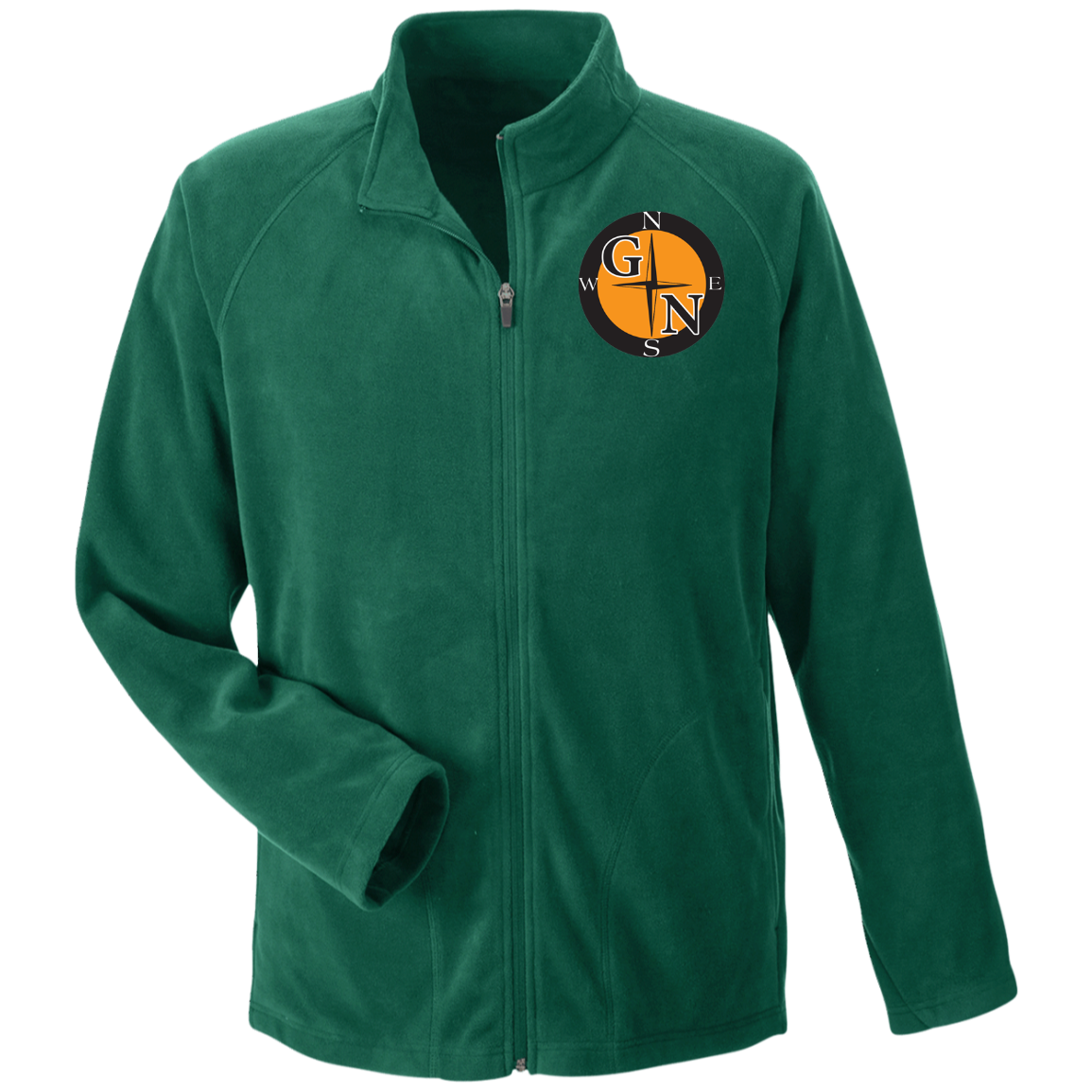 TT90 Team 365 Microfleece L3
