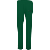 7762 Augusta Ladies' Performance Colorblock Pants L1