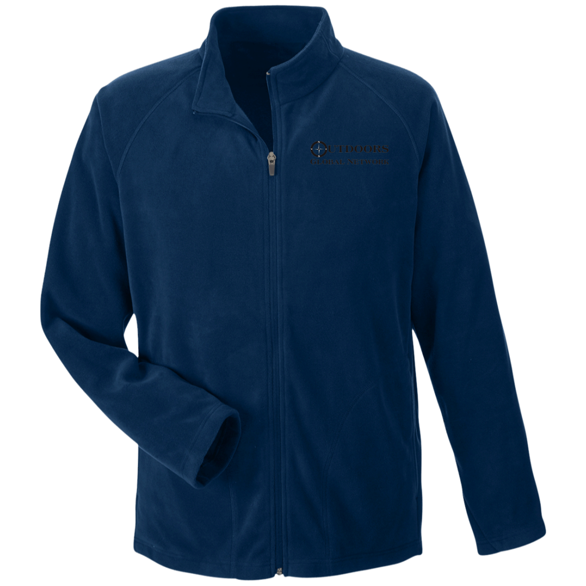 TT90 Team 365 Microfleece L1