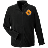 TT90 Team 365 Microfleece L3