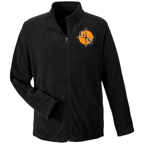 TT90 Team 365 Microfleece L3