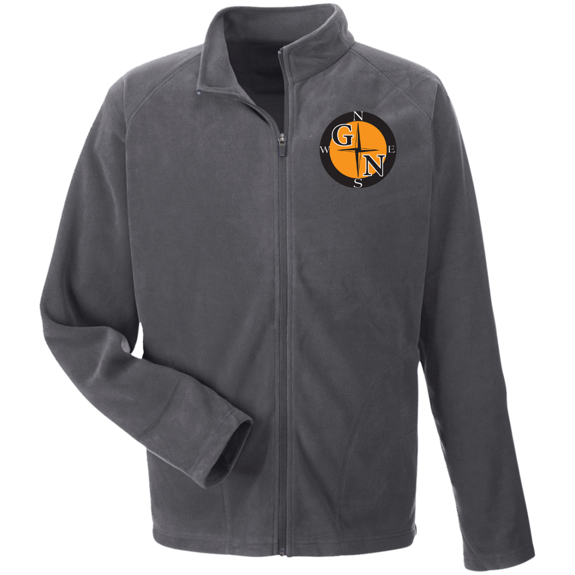 TT90 Team 365 Microfleece L3