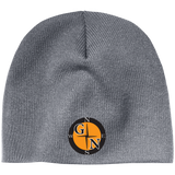 CP91 100% Acrylic Beanie L3