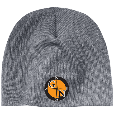 CP91 100% Acrylic Beanie L3