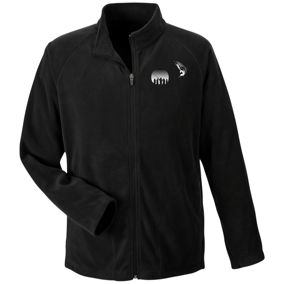 TT90 Team 365 Microfleece F1