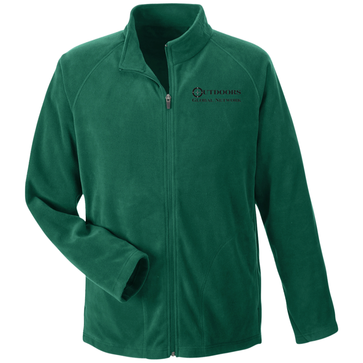 TT90 Team 365 Microfleece L1
