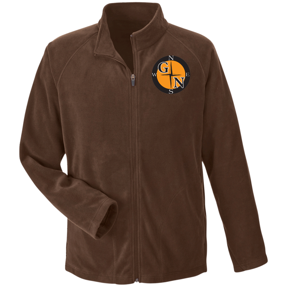 TT90 Team 365 Microfleece L3