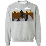 G180 Gildan Crewneck Pullover Sweatshirt  8 oz. A1