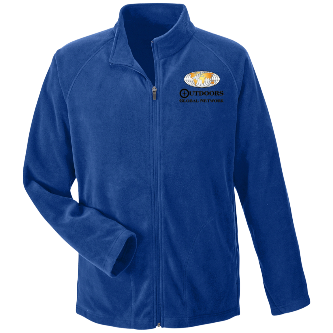 TT90 Team 365 Microfleece L2