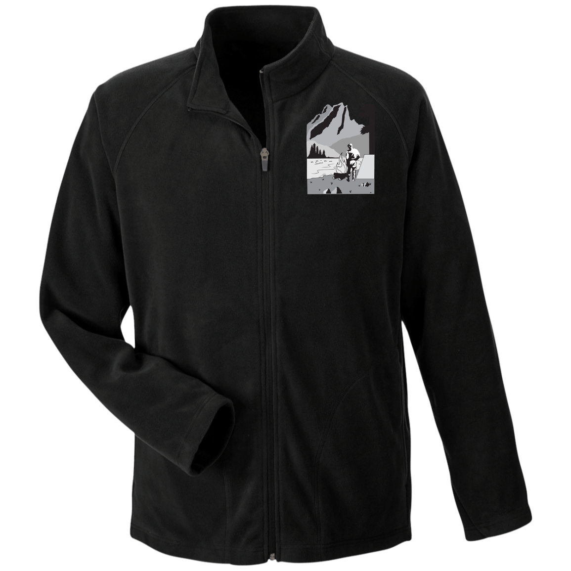 TT90 Team 365 Microfleece C1