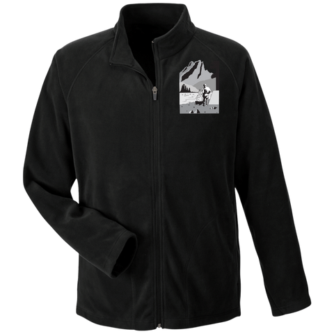 TT90 Team 365 Microfleece C1