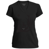 LST700 Sport-Tek Ladies' Performance T-Shirt H1