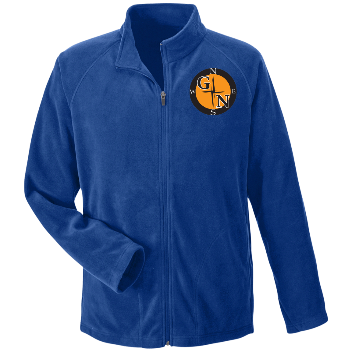 TT90 Team 365 Microfleece L3
