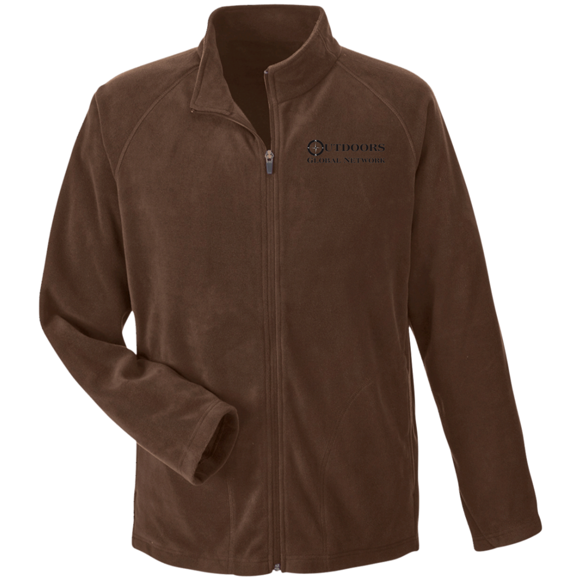 TT90 Team 365 Microfleece L1
