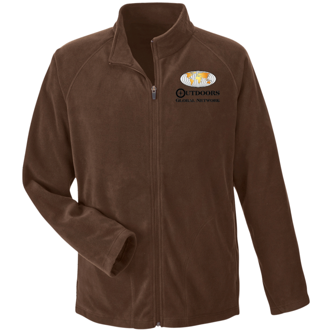 TT90 Team 365 Microfleece L2