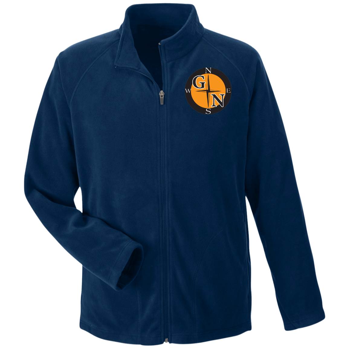 TT90 Team 365 Microfleece L3