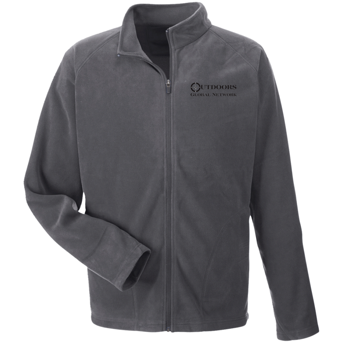 TT90 Team 365 Microfleece L1