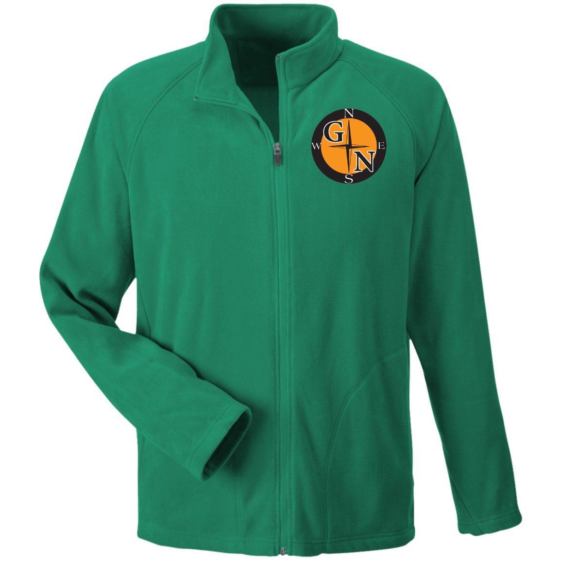 TT90 Team 365 Microfleece L3