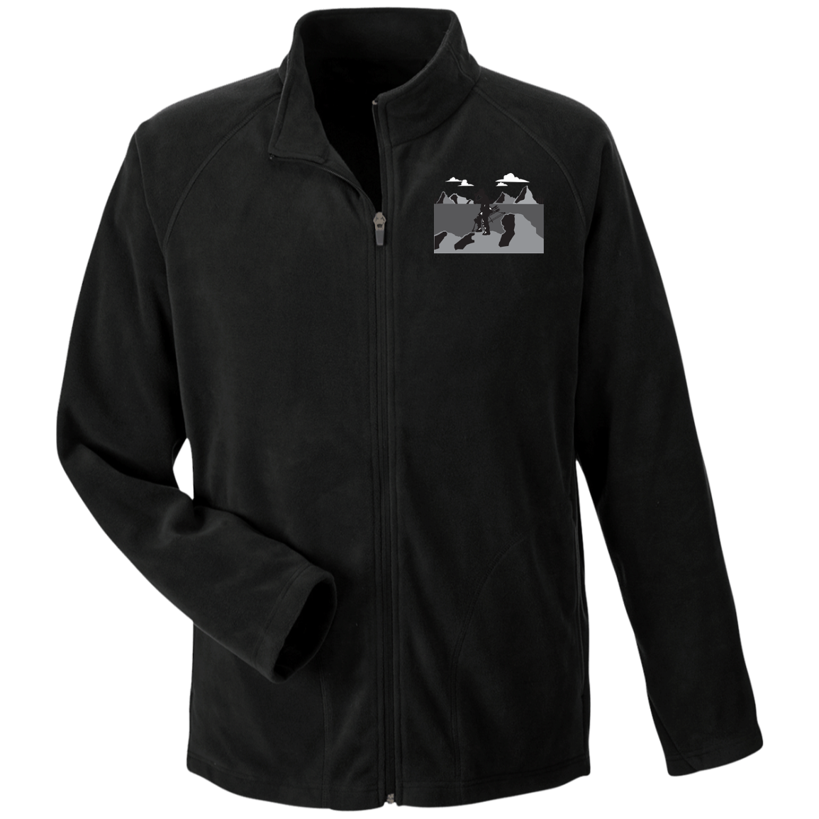 TT90 Team 365 Microfleece A1