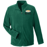 TT90 Team 365 Microfleece L2