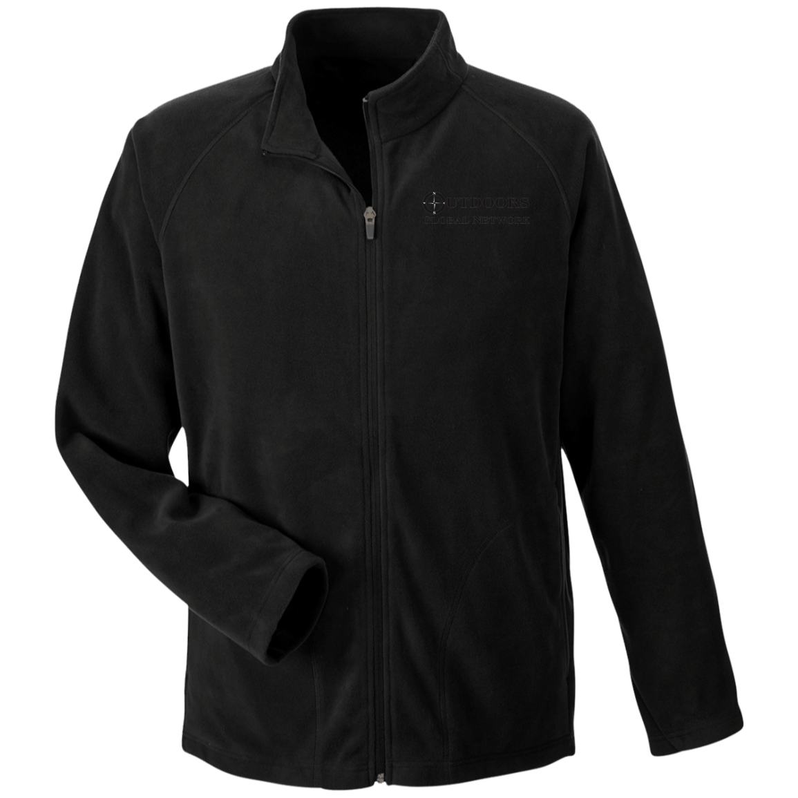 TT90 Team 365 Microfleece L1