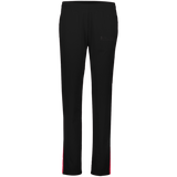 7762 Augusta Ladies' Performance Colorblock Pants L1