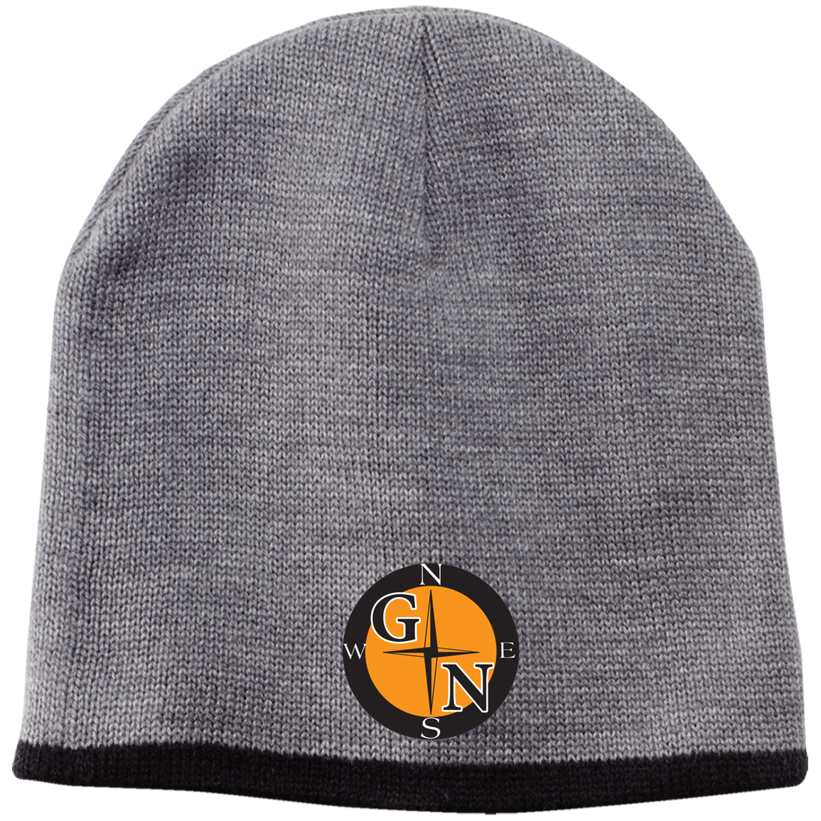 CP91 100% Acrylic Beanie L3