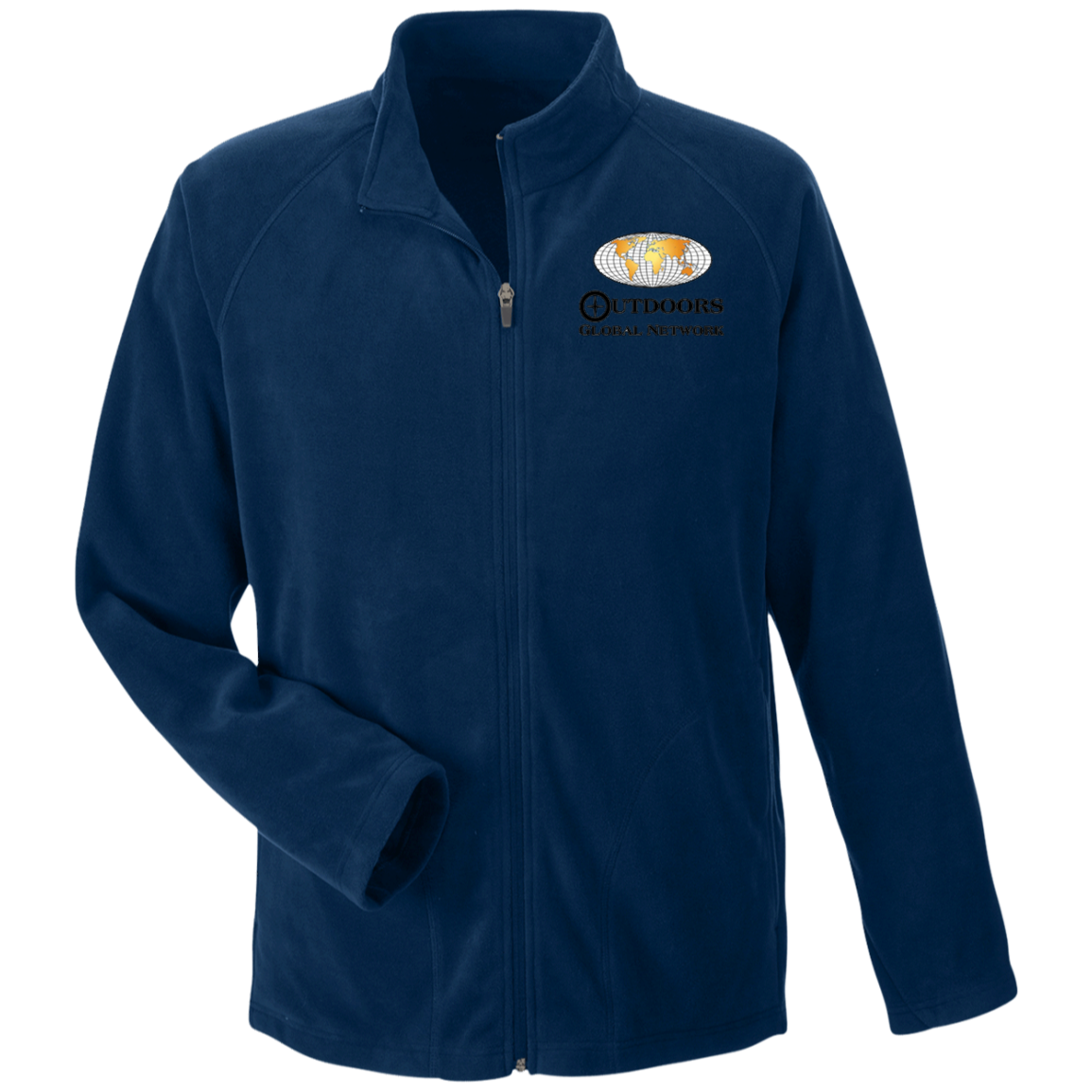 TT90 Team 365 Microfleece L2