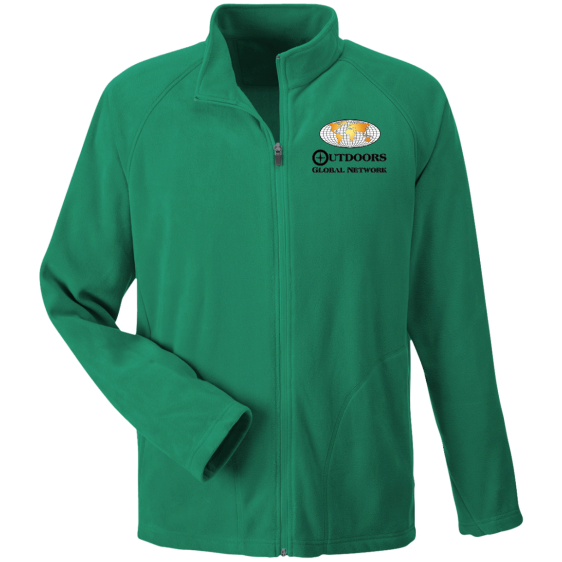 TT90 Team 365 Microfleece L2