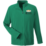 TT90 Team 365 Microfleece L2