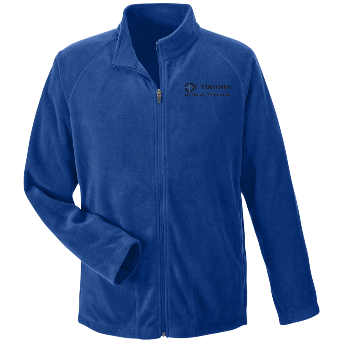 TT90 Team 365 Microfleece L1