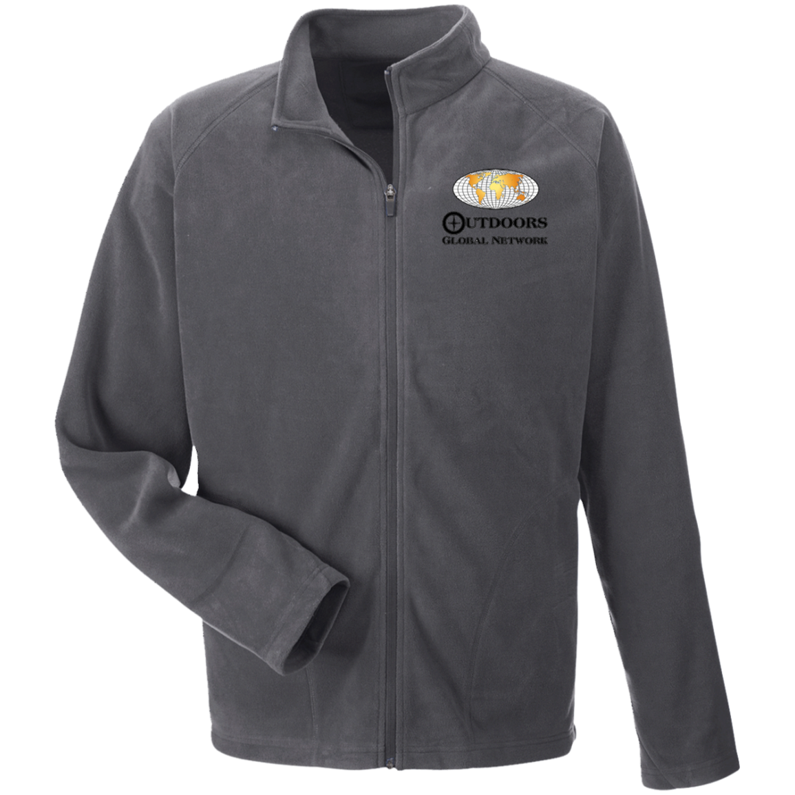 TT90 Team 365 Microfleece L2