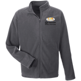 TT90 Team 365 Microfleece L2